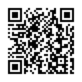 有片 | 我的「通關」日記