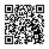 秦剛同韓國外長朴振通電話