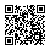 【民意建言】「社區保姆」仍有改善空間