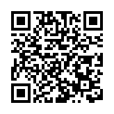 有片 | 【商報圖說】哪裏旅客對港貢獻最大?