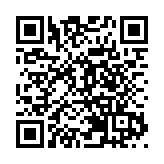 俄羅斯一架安-2飛機硬着陸導致2人死亡