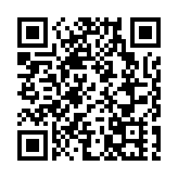 有片 | 李家超：通關後會多到大灣區走動 推動兩地合作