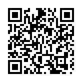 隔夜美元指數大跌 國際油價上漲