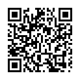 德政府發言人：德國目前無意向烏克蘭提供「豹2」型坦克