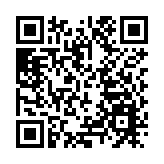 人民幣中間價10日升654點 報6.7611 創近5個月新高
