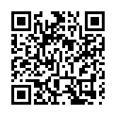 央行今日開展20億逆回購操作 當日實現淨回籠620億