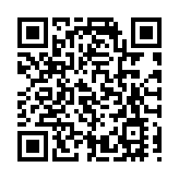 瑞士央行去年蝕萬億 創逾百年最大虧損