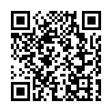 巴菲特續減持比亞迪套現2億 持股降至不足14%