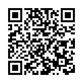 孔繁毅籲長者盡快接種二價疫苗 料每年入冬需打針