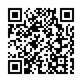 【快評】全球買金潮 中國一馬當先