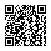 內地健康申報表填寫需時 工聯會提醒市民預先填寫並截圖