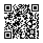 呷哺呷哺遭第二大股東配股沽售