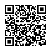 「三九」天暖到讓人忽略季節？本周深圳陰雨連綿，下周小冰人將和陽光同步回歸