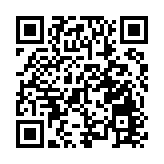 【A股午評】兩市走勢分化 滬指跌0.18%