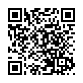 【記者手記】通關感受正常生活的美好