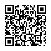 獨行賊搶劫遺身份證 警方一小時閃電破案    