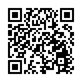 私營醫療機構：料會有旅行團專門來港打二價疫苗