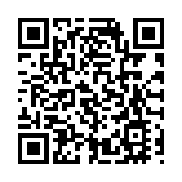 【午市盤點】港股上午走勢反覆偏軟 跌72點報21316點