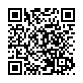 微軟Windows7將徹底退出歷史舞台 不再推送安全補丁