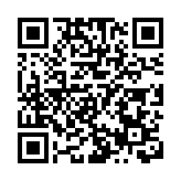 通關後支付寶香港交易急升逾倍 交易人數增逾7成