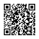 女足世界盃裁判公布 中國裁判謝麗君入選助理裁判