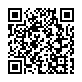 有片｜通關了！ 一家6口齊齊赴港看家人 帶孩子們去迪士尼玩