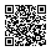 香港潮流藝術家鄧卓越藝術展Svip專場在南頭古城啟幕