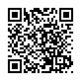 沙利文稱美國削減國防開支不影響對烏軍援