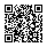 尖沙咀商場K11 Art Mall 單日人流創近十年新高