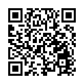 本港積壓住宅79,000伙 仲量聯行：料市場需花5.4年消化