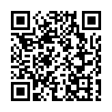 馬斯克破健力士世界紀錄 身家蒸發近2000億美元史上最多