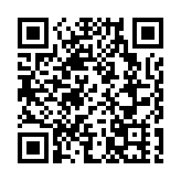 湖南省文旅廳喊您來做十八洞村的「推薦官」