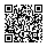 法國大巴黎地區遭遇嚴重醫護危機