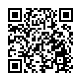 英國首次本土發射衛星失敗告終