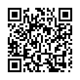 關日華：核酸檢測準確度較糞便檢測高 幼童可做核酸