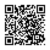 【A股收評】午後兩市繼續分化 滬指止步6連陽