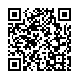 男子涉網上煽投白票 判囚2個月緩刑18個月