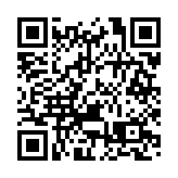 警方今開通微信「影音號」 冀加強與公眾溝通