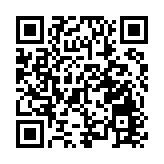 經民聯晤財爺提百項預算案建議 倡派一萬元消費券及補貼電費等