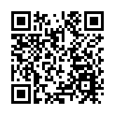 星展：今年港GDP增3.8%  樓市續跌5%至10%