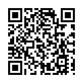 新世界「愛互送」牽線  向基層送贈退燒止痛藥