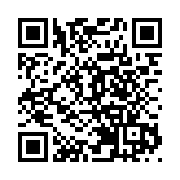 醫管局：昨日新增400名新冠患者留醫 多19人危殆