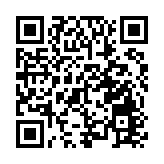 香港國際美酒展今開幕 逾百參展商疫下尋商機