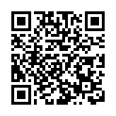 「海空港暢流計劃」保障通關「零延時」 深圳海空港堆場作業效率及吞吐能力大幅提升