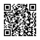 【旅遊】首爾近郊人氣滑雪場介紹 最快40分鐘抵達