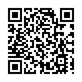 丘應樺：香港尋求與越南建立更緊密貿易夥伴關係