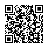 工總為財政預算案建言 倡再工業化及設人才庫