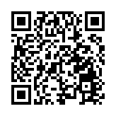 春運前三天廣鐵發送旅客346萬人次 日均超115萬人次