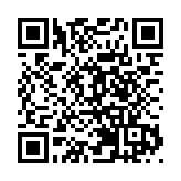 美國冬季新冠病例激增 全美越來越多學校強制戴口罩