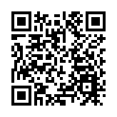 廖伊曼：藍圖鋪開，釋放香港青年人才潛力